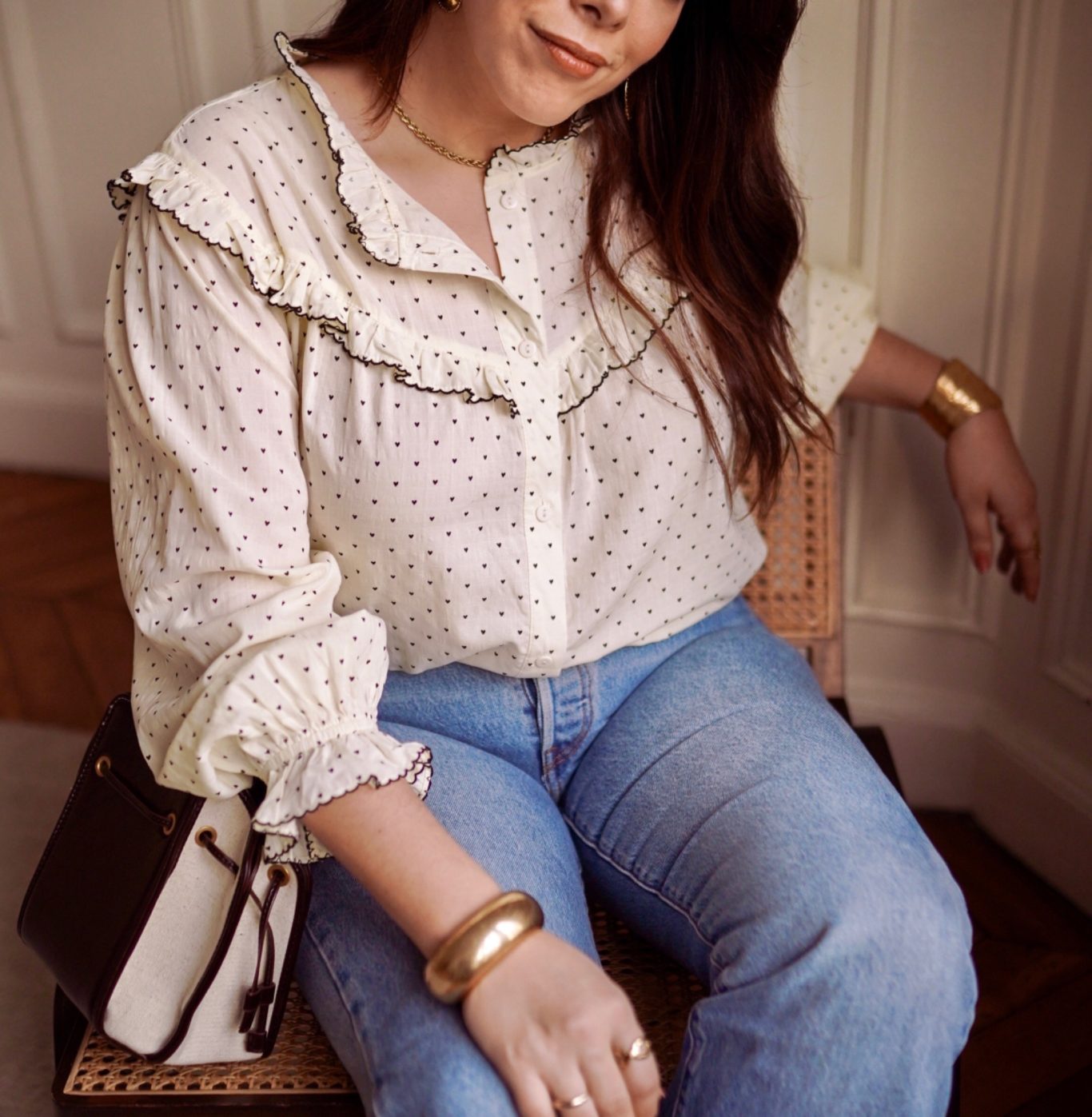 Collection Belles Tailles Collection Belles Tailles