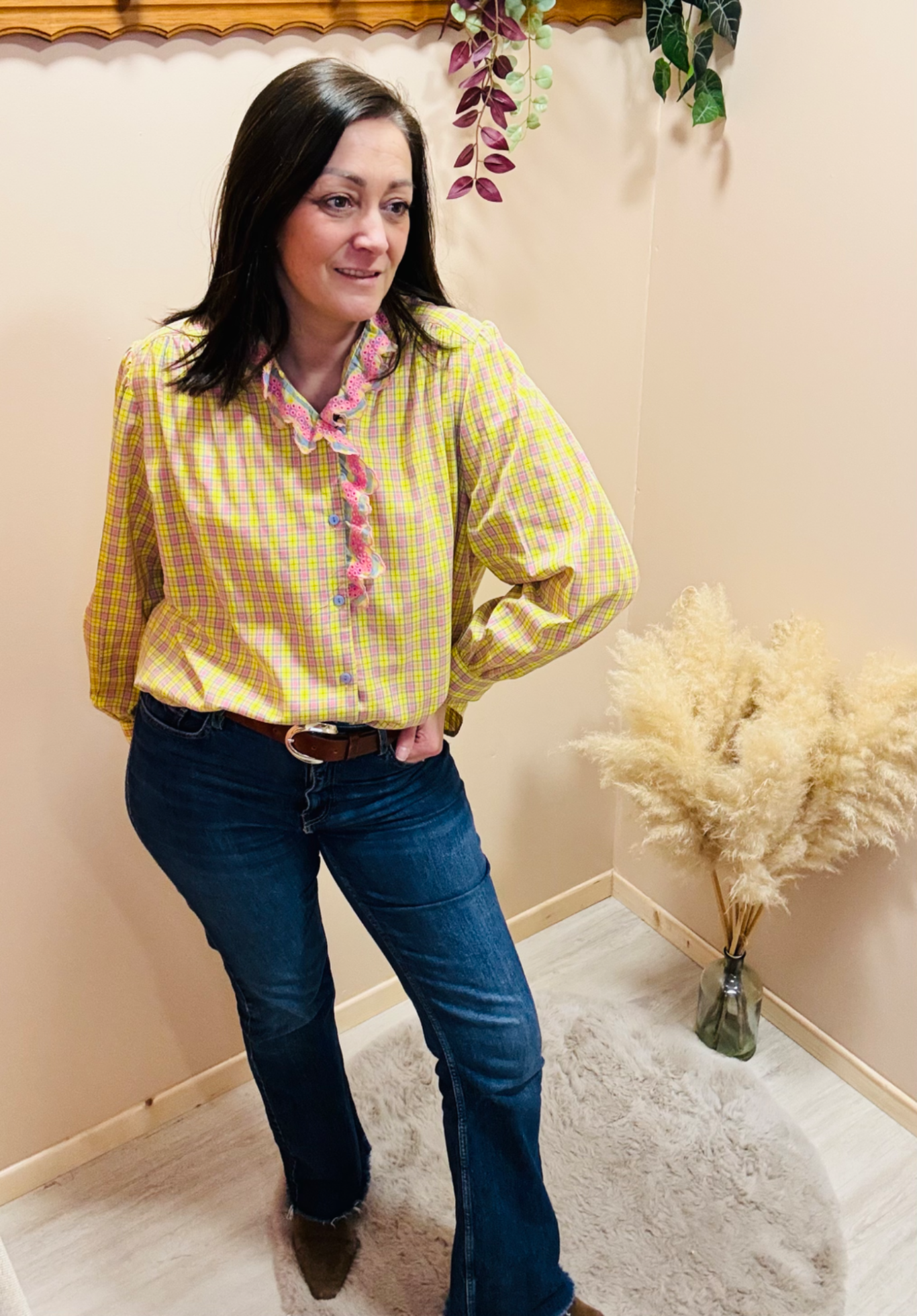 Collection XS - L Collection XS - L